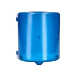 Dispensador de papel secamanos en rollo marca Q-CONNECT