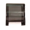 Dispensador de toallitas de papel Q-CONNECT