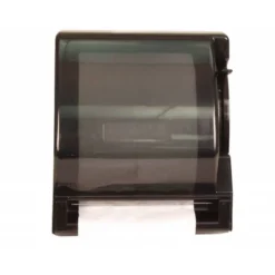 Dispensador de toallitas de papel Q-CONNECT
