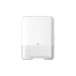 Dispensador de toallitas H3 marca Tork