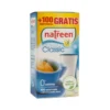Dispensador edulcorante marca Natreen