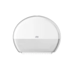 Dispensador higienico Tork elevation t2 de papel