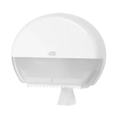 Dispensador higienico Tork elevation t2 de papel