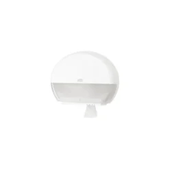 Dispensador higienico Tork elevation t2 de papel