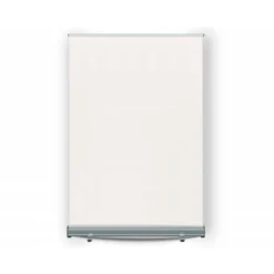 DISPLAY ENROLLABLE YOSAN ROLL UP ALUMINIO 1 CARA ANCHO 100 CM ALTURA 200 CM