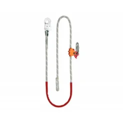 ELEMENTO SUJECION Y POSICIONAMIENTO FARU PROT3 14 MM LONGITUD 2 MT