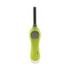 Encendedor marca Bic Megalighter