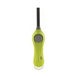 Encendedor marca Bic Megalighter