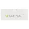 Encuadernador fastener Q-Connect