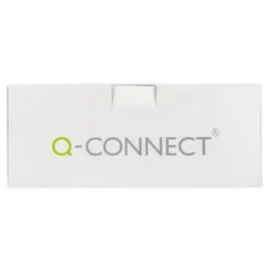 Encuadernador fastener Q-Connect