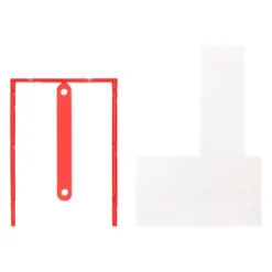 Encuadernador fastener Q-Connect