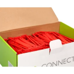 Encuadernador fastener Q-Connect