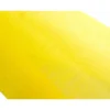 Entretela Liderpapel 25g/m2 rollo de 5m color Amarillo