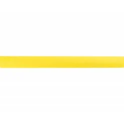 Entretela Liderpapel 25g/m2 rollo de 5m color Amarillo