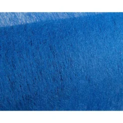 Entretela Liderpapel 25g/m2 rollo de 5m Azul marino