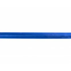 Entretela Liderpapel 25g/m2 rollo de 5m Azul marino