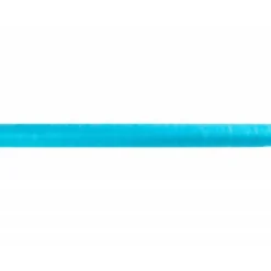 Entretela Liderpapel 25g/m2 rollo de 5m color Celeste