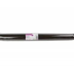 Entretela Liderpapel 25g/m2 rollo de 5m Marron