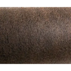 Entretela Liderpapel 25g/m2 rollo de 5m Marron