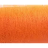 Entretela Liderpapel 25g/m2 rollo de 5m color Naranja