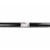 Entretela Liderpapel 25 g/m2 Rollo de 5m Negro