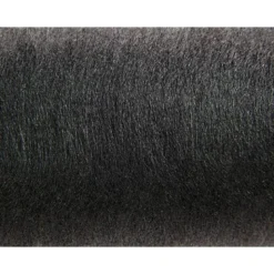 Entretela Liderpapel 25 g/m2 Rollo de 5m Negro