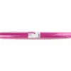 Entretela Liderpapel 25g/m2 rollo de 5m Rosa
