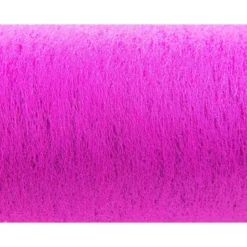 Entretela Liderpapel 25g/m2 rollo de 5m Rosa