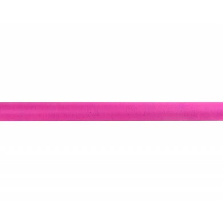 Entretela Liderpapel 25g/m2 rollo de 5m Rosa