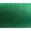 Entretela Liderpapel 25g/m2 rollo de 5m Verde