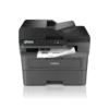 EQUIPO MULTIFUNCION BROTHER MFCL2800DW LASER MONOCROMO DIN A4 32PPM WIFI IMPRESORA ESCANER COPIADORA FAX BANDEJA