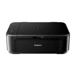 EQUIPO MULTIFUNCION CANON PIXMA MG3650S TINTA COLOR 10 PPM NEGRO / 6 PPM COLOR A4 IMPRESORA ESCANER COPIADORA