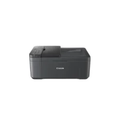EQUIPO MULTIFUNCION CANON PIXMA TR4755I A4 TINTA 8,8PPM NEGRO/4,4PPM COLOR IMPRESORA COPIADORA ESCANER