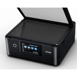 EQUIPO MULTIFUNCION EPSON EXPRESSION PHOTO XP-8700 TINTA WIFI DIRECT 33PPM LCD 10,9 CM ESCANER COPIADORA