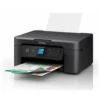 EQUIPO MULTIFUNCION EPSON EXPRESSION HOME XP-3200 TINTA 10 PPM BANDEJA 100 HOJAS ESCANER COPIADORA IMPRESORA