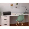 EQUIPO MULTIFUNCION EPSON EXPRESSION HOME XP-2200 TINTA 8 PPM BANDEJA 50 HOJAS ESCANER COPIADORA IMPRESORA