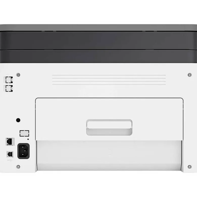 EQUIPO MULTIFUNCION HP MFP178NW LASER COLOR BLANCO