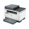 EQUIPO MULTIFUNCION HP MFP M234SDW DUPLEX LASER 30 PPM WIFI ESCANER COPIADORA IMPRESORA FAX