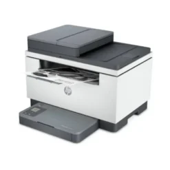 EQUIPO MULTIFUNCION HP MFP M234SDW DUPLEX LASER 30 PPM WIFI ESCANER COPIADORA IMPRESORA FAX