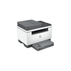 EQUIPO MULTIFUNCION HP MFP M234SDW DUPLEX LASER 30 PPM WIFI ESCANER COPIADORA IMPRESORA FAX