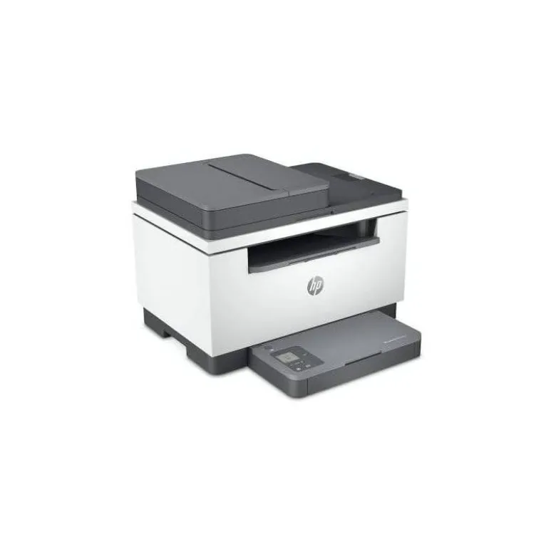 EQUIPO MULTIFUNCION HP MFP M234SDW DUPLEX LASER 30 PPM WIFI ESCANER COPIADORA IMPRESORA FAX