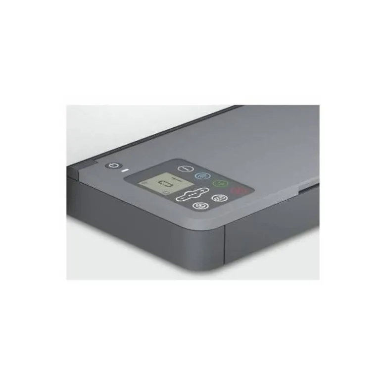 EQUIPO MULTIFUNCION HP MFP M234SDW DUPLEX LASER 30 PPM WIFI ESCANER COPIADORA IMPRESORA FAX