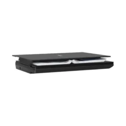 ESCANER CANON LIDE 300 A4 2400X4800 PPP LAMPARA LED A 3 COLORES USB 2.0