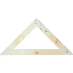 Escuadra marca Faibo longitud 50 cm