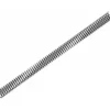 Espiral Metálico Q-Connect Paso 56 4:1 18 mm 1,2mm