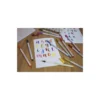 Estuche rotulador Stabilo Pen 68 Brush Acuarelable 12 unidades Punta pincel
