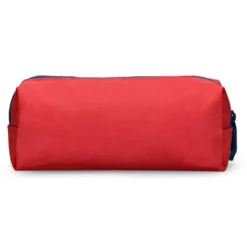 ESTUCHE PORTATODO ANTARTIK BASIC PACK 1 COMPARTIMENTO GRANATE COMPAÑERO MOCHILA 80X55X210 MM