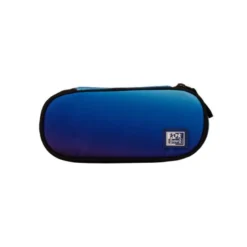 ESTUCHE PORTATODO OXFORD KANGOO GRADIENT COFRE SPACE 65X100X230 MM