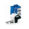 Etiqueta adhesiva brother dk11202 -tamaño 62x100 mm para impresoras de etiquetas QL -300 etiquetas-