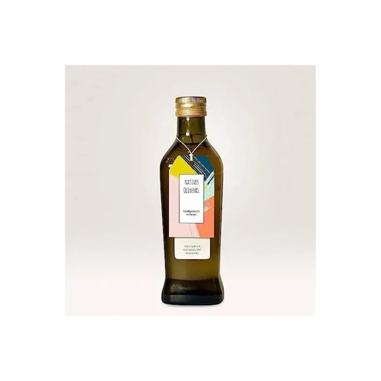 ETIQUETA COLGANTE AVERY BLANCA 90X50 MM IMPRIMIBLE DOBLE CARA PLASTICO 190 MC PACK DE 100 UNIDADES